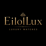 Eilollux-uhren Shop