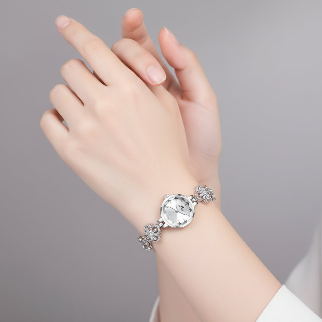 New Arrival Hot Sale BS Uhr – Eleganz in schlankem Design