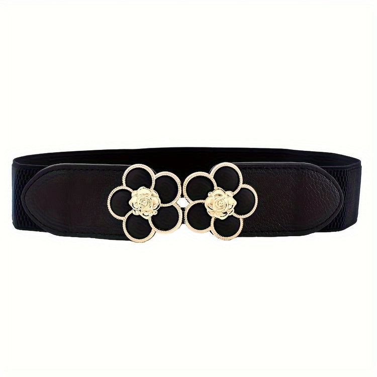 Women belt