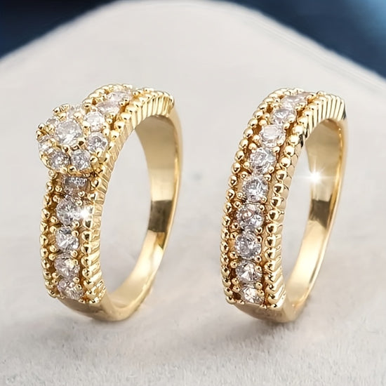 Fashionable Jewelry Gift., For Teenager