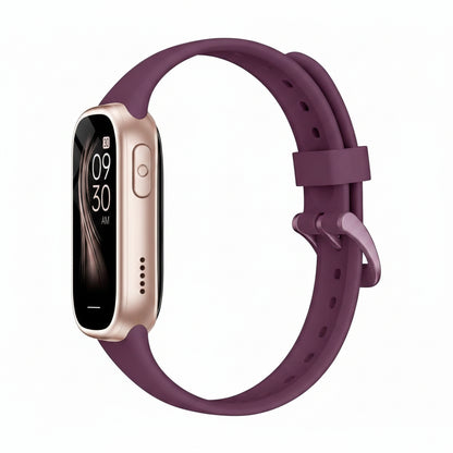 Smartwatch mit Bluetooth-Telefonie – Der intelligente Begleiter für Alltag und Sport