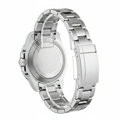 OLevs Quarzuhr – Eleganter Stil mit zuverlässiger Präzision