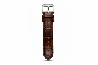 Chronos/TIME Quartz Watch