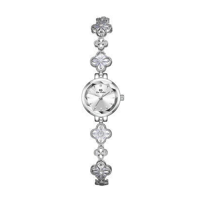 New Arrival Hot Sale BS Uhr – Eleganz in schlankem Design