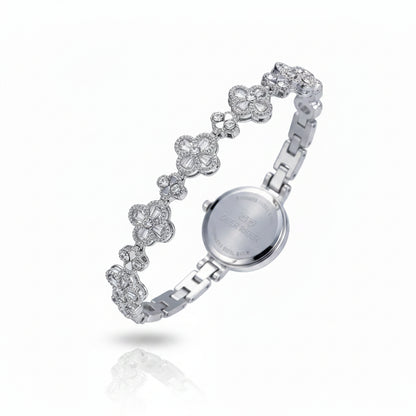 New Arrival Hot Sale BS Uhr – Eleganz in schlankem Design