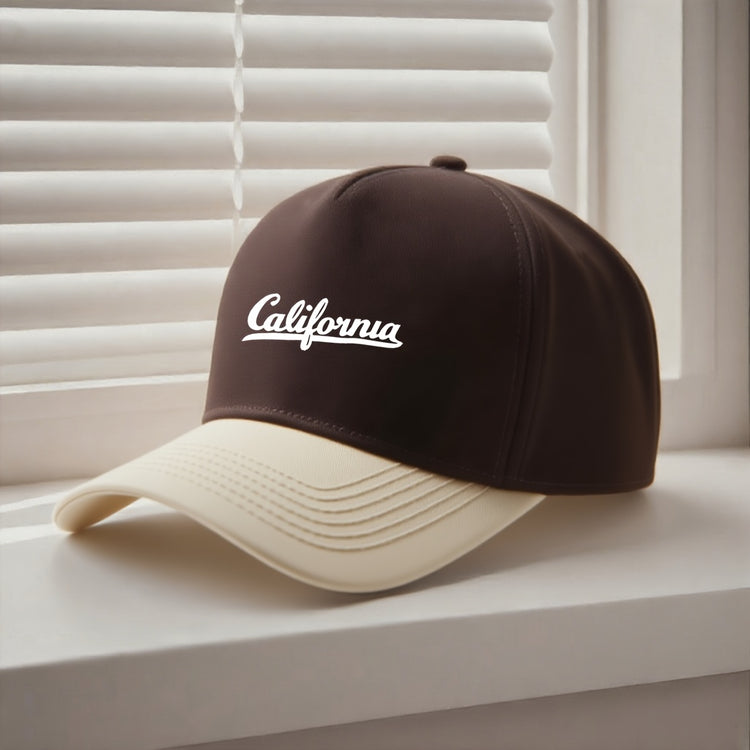 Caps & hats