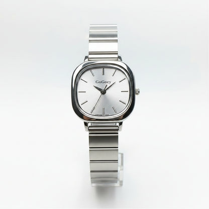 GoGoey Quartz Watch