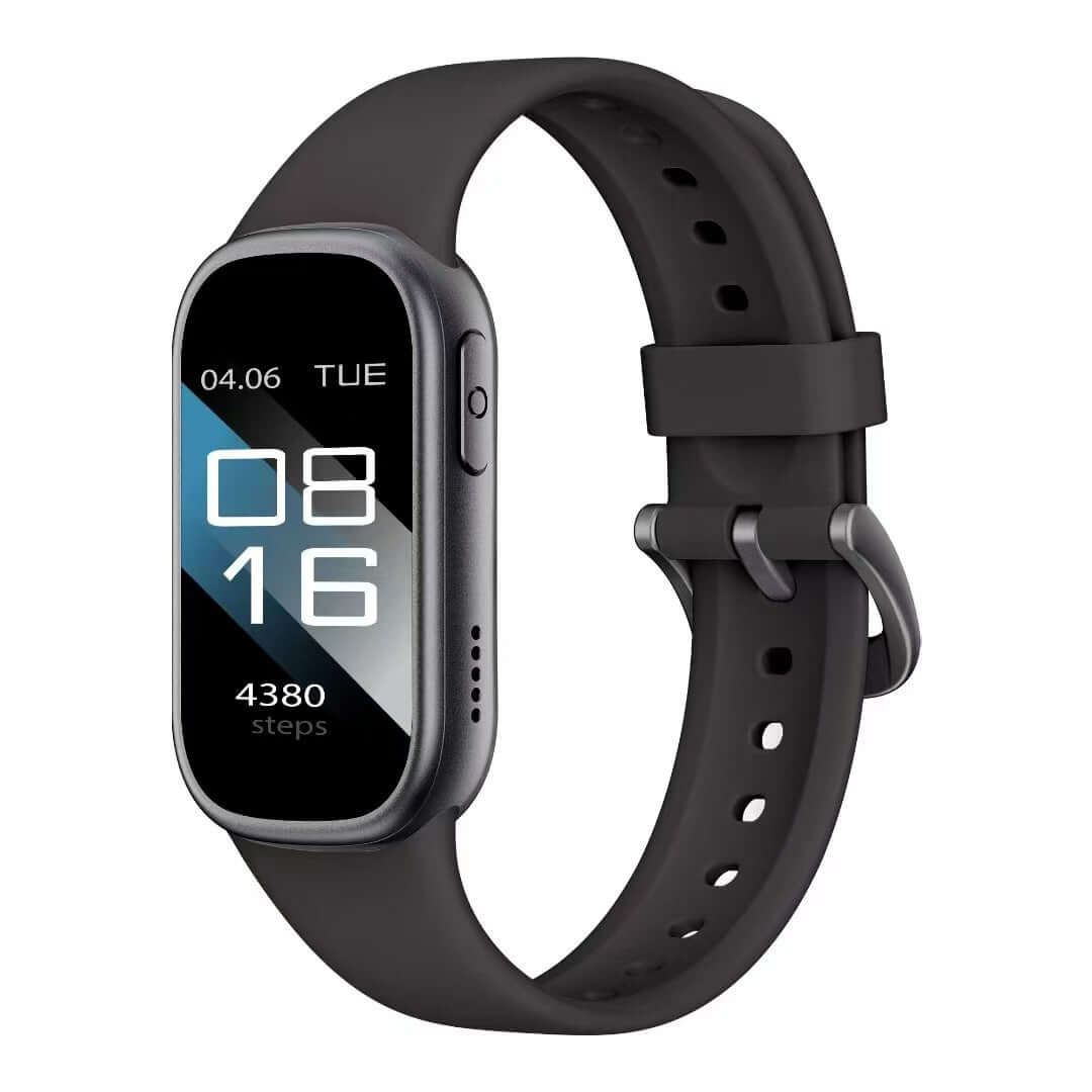 Smartwatch mit Bluetooth-Telefonie – Der intelligente Begleiter für Alltag und Sport