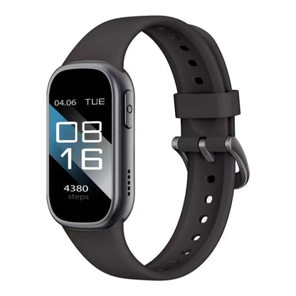 Smartwatch mit Bluetooth-Telefonie – Der intelligente Begleiter für Alltag und Sport