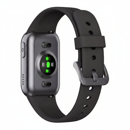 Smartwatch mit Bluetooth-Telefonie – Der intelligente Begleiter für Alltag und Sport