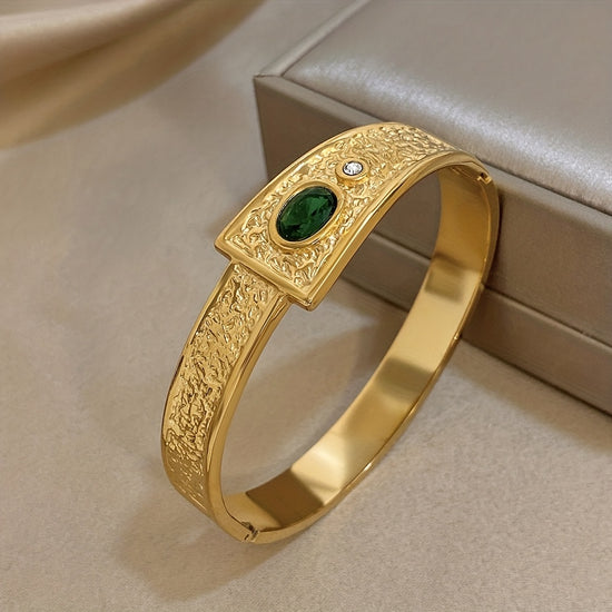 Bracelet Perfect for Elegant Banquet Occasions