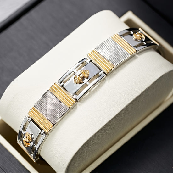 Bracelet  Perfect As a Jewelry Gift