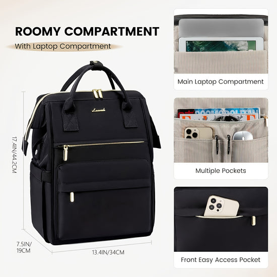 Daypacks For Work Travel School Uni