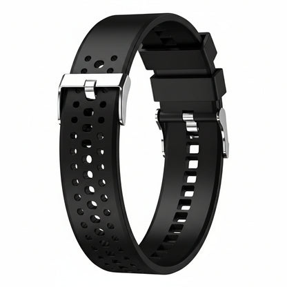 Bluetooth Calling Smartwatch – Vielseitiger Begleiter für Alltag und Fitness