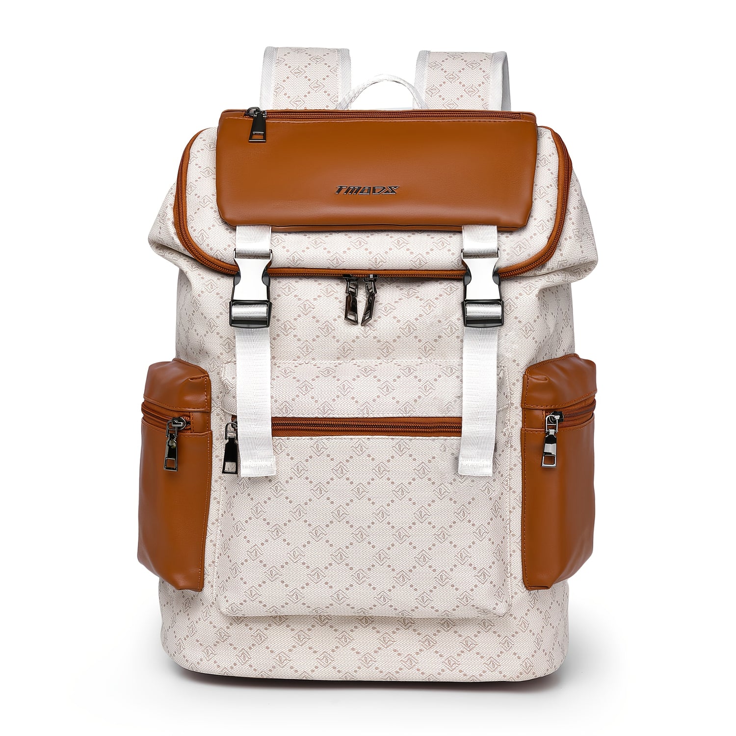 Anti Theft  Shoulder Bag