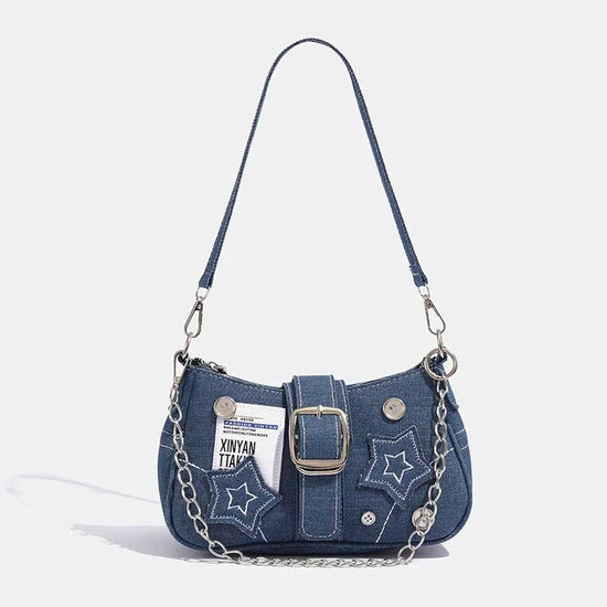 Fashion Shoulder Bag