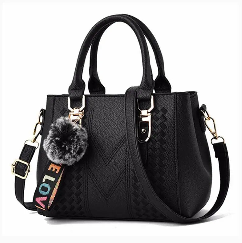 Handbags Bags for Women