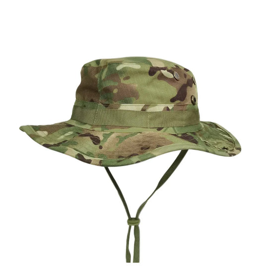 Cap for Sun Protect