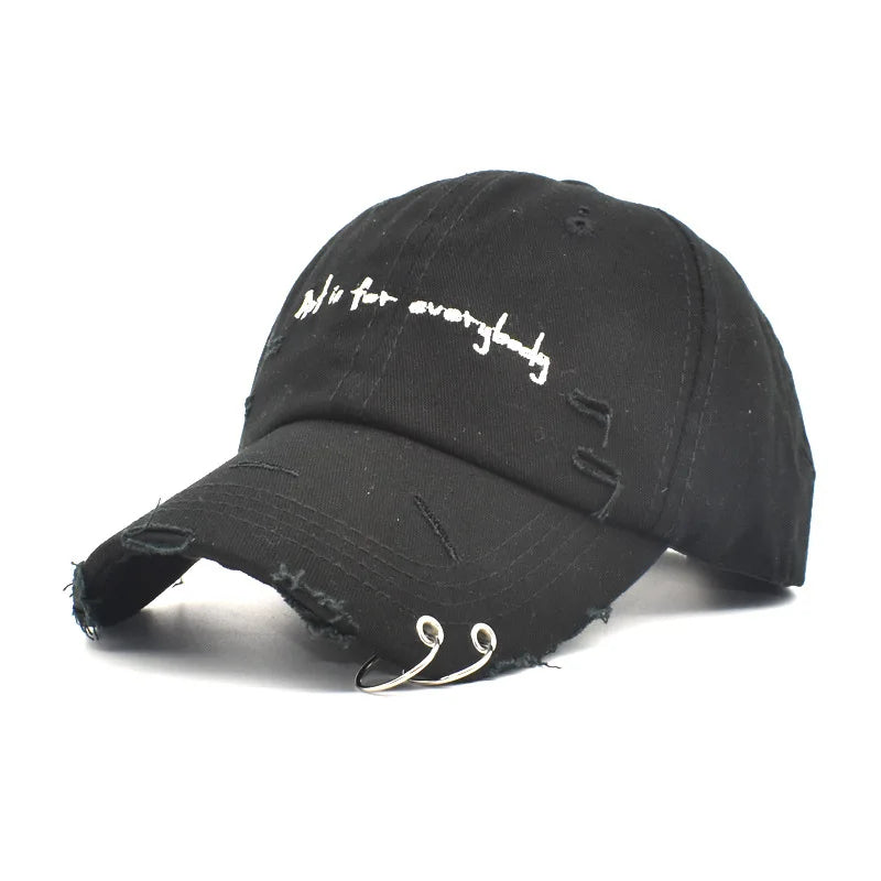 Cap for Men and Women