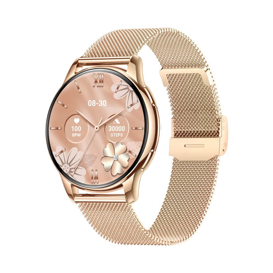 Smart Watch with BT Calling