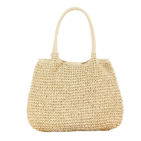 Shoulder Bag Shopping