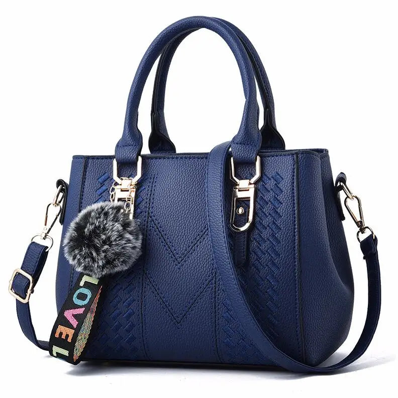 Handbags Bags for Women