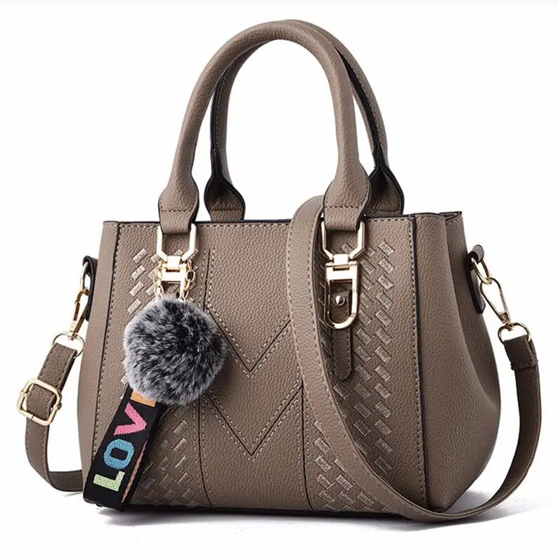 Handbags Bags for Women
