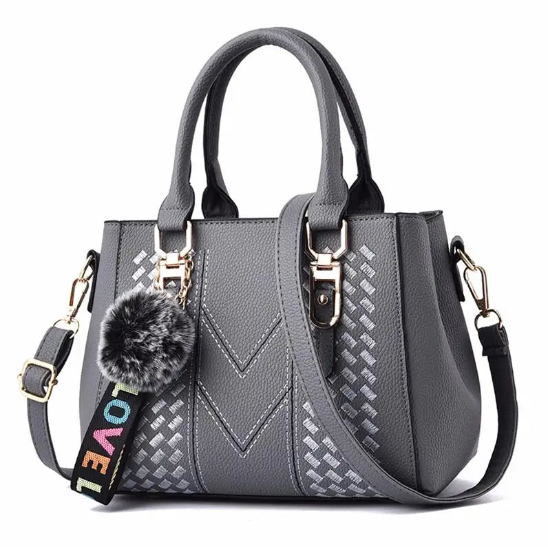 Handbags Bags for Women