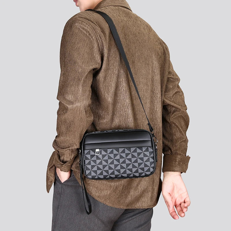 Crossbody Bags