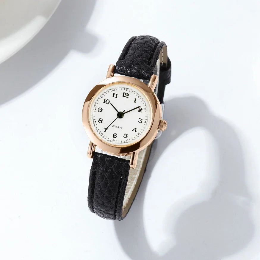 Fashion Small Watches