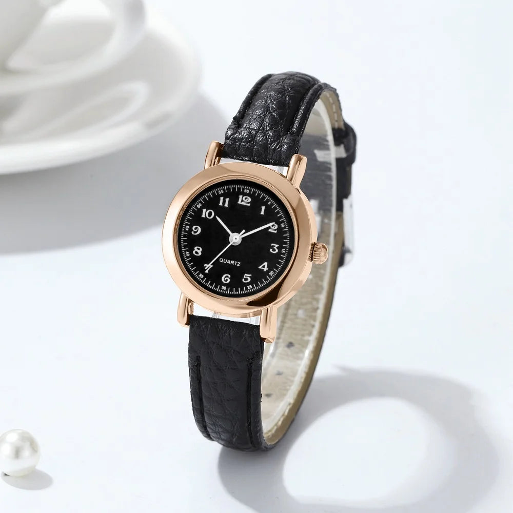 Fashion Small Watches