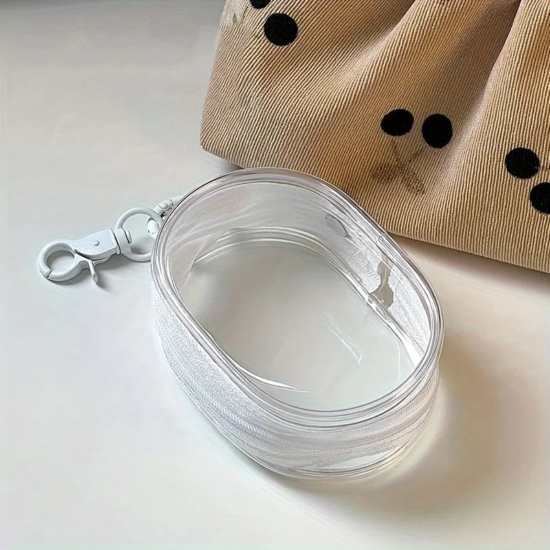 Mini Bag