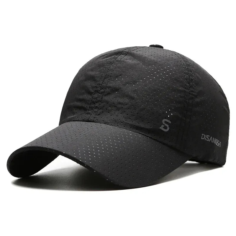 Original Design  Cap