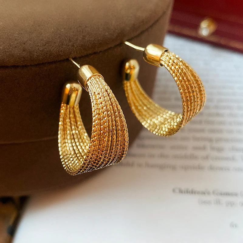 Earrings  Accessories