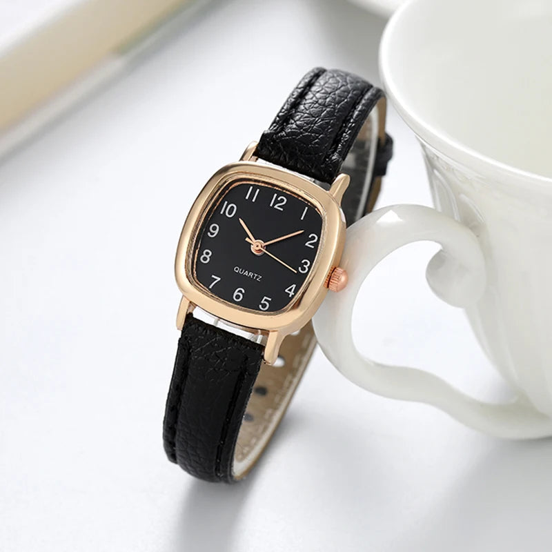 Fashion Small Watches