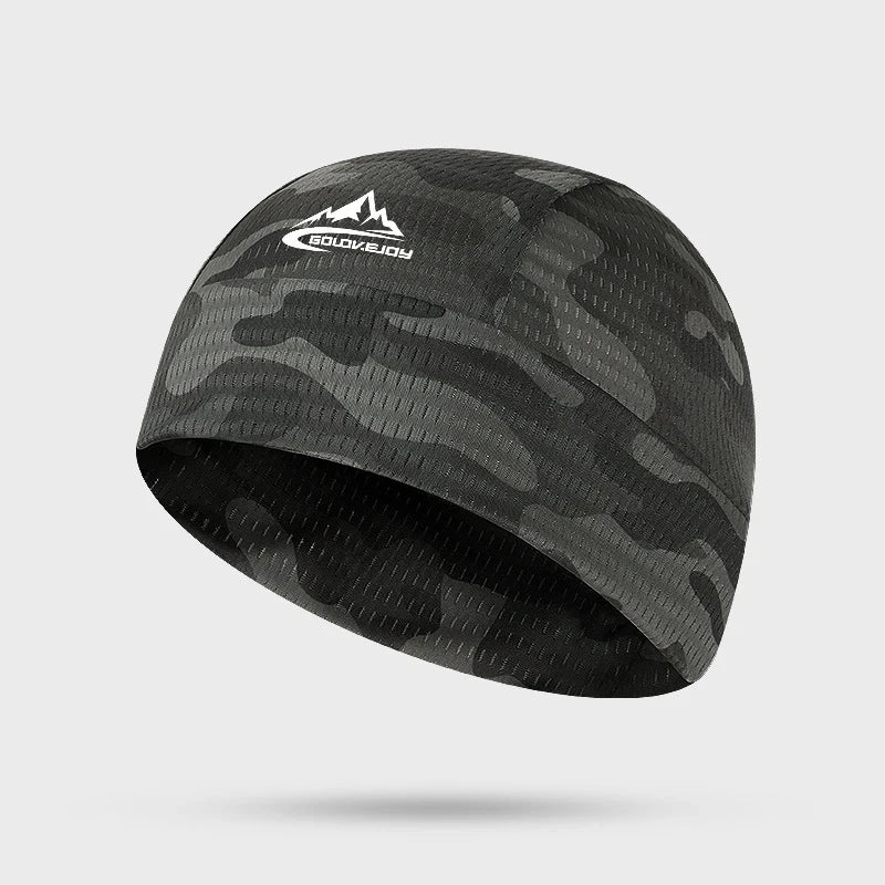 Cycling Sports Running Hat