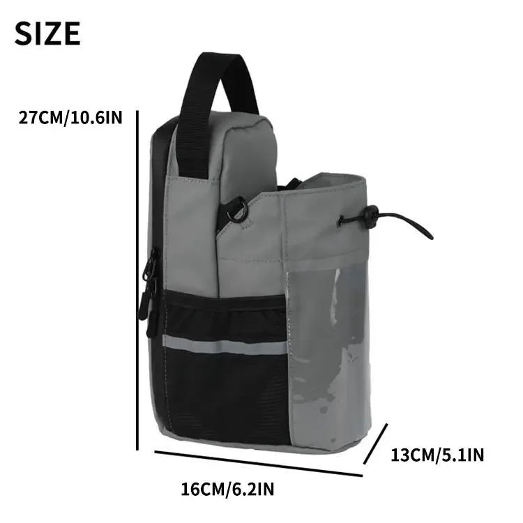 Bag Magnetic Sport