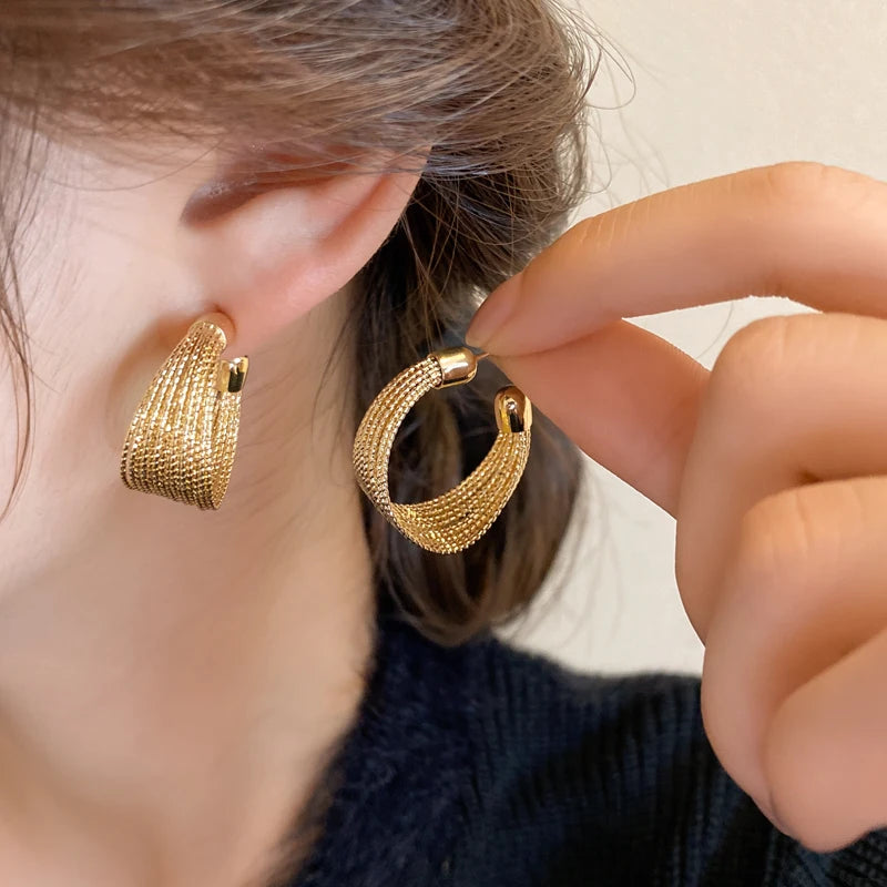 Earrings  Accessories