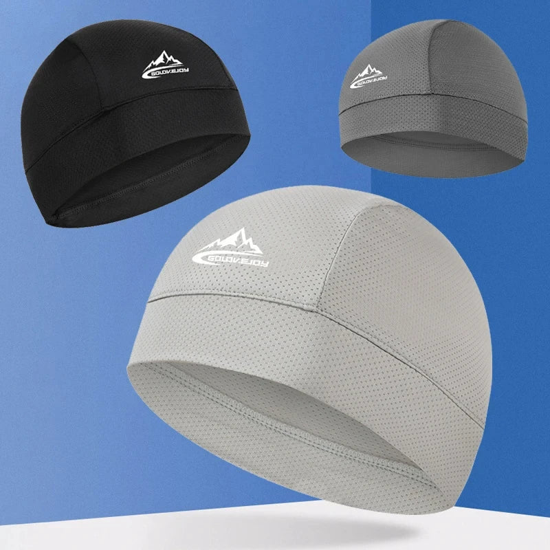 Cycling Sports Running Hat