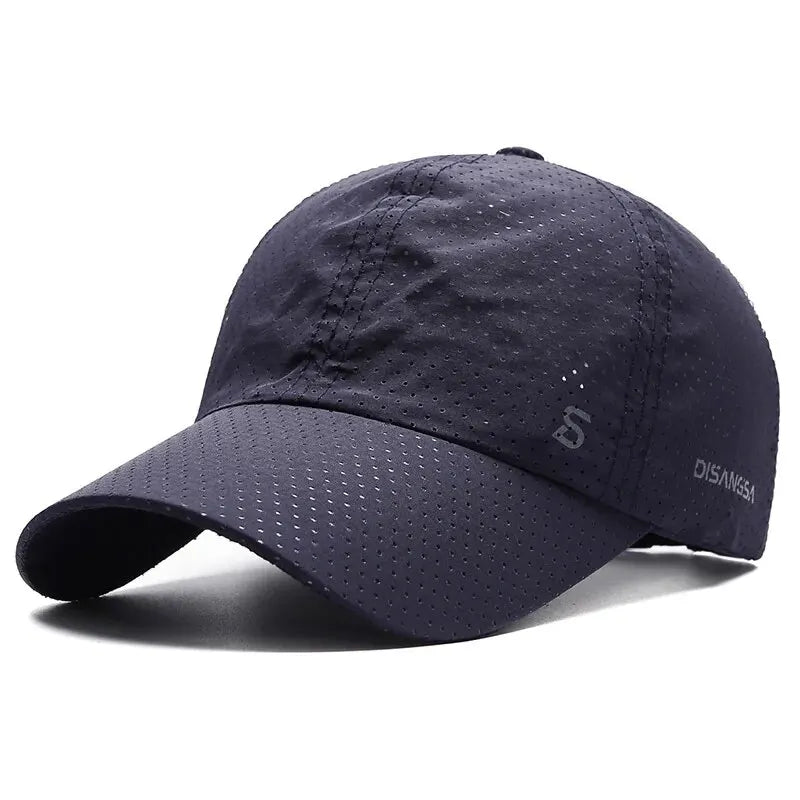 Original Design  Cap