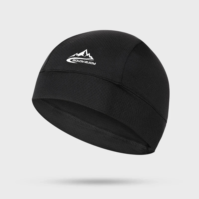 Cycling Sports Running Hat