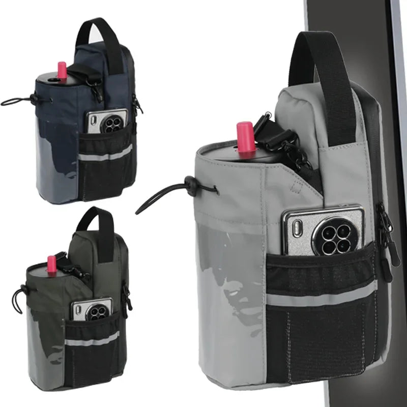 Bag Magnetic Sport