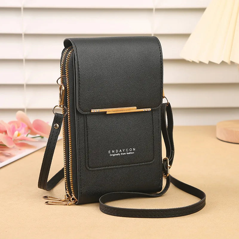 Bag Fashion wallet