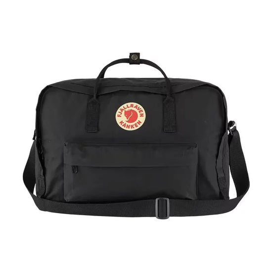 Gym Sports Backpack