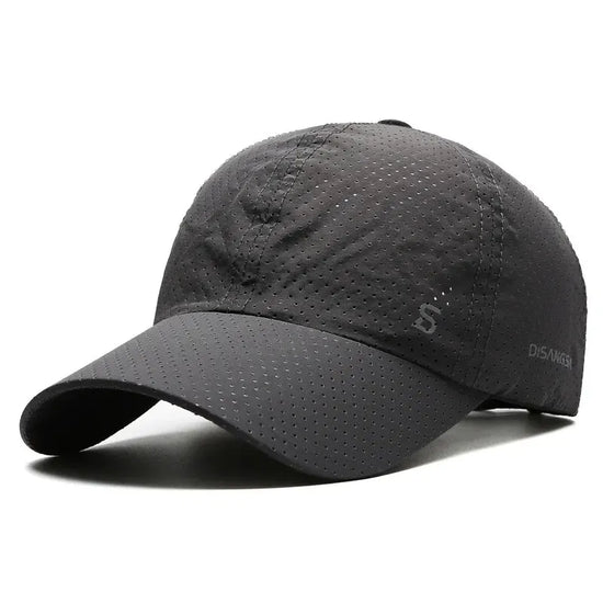 Original Design  Cap