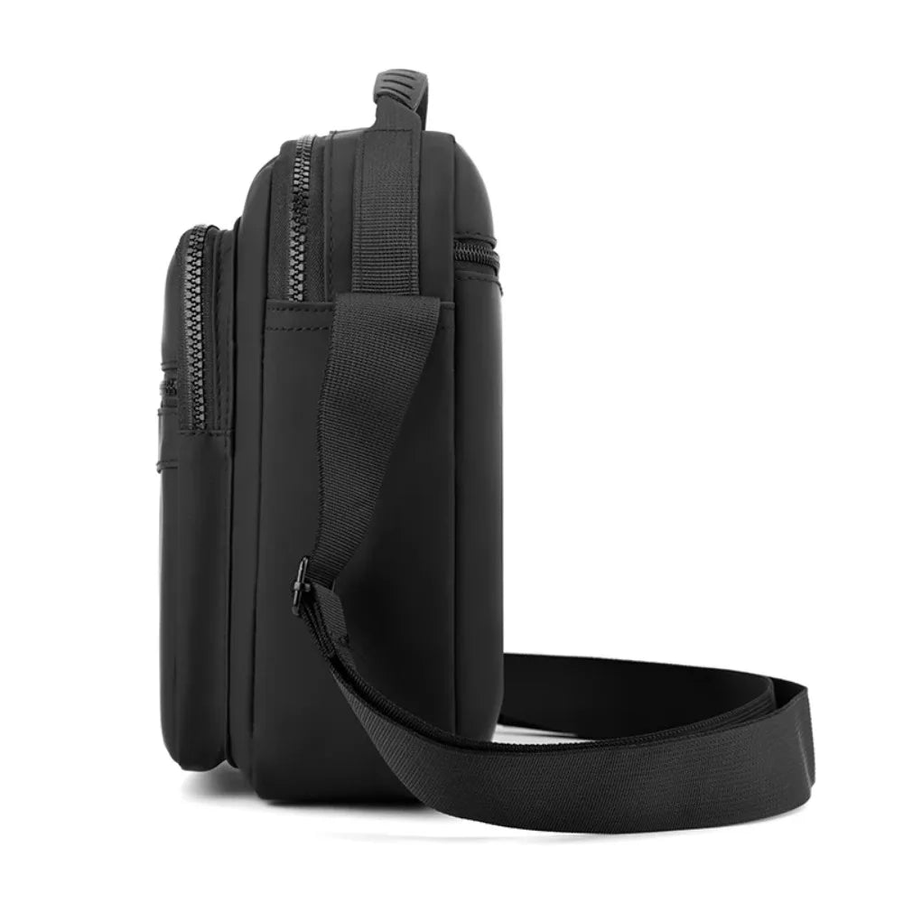 Messenger Sling Bags for Men