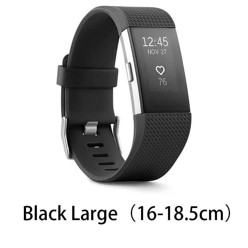 smart wristband-fitness-GPS- IOS Android