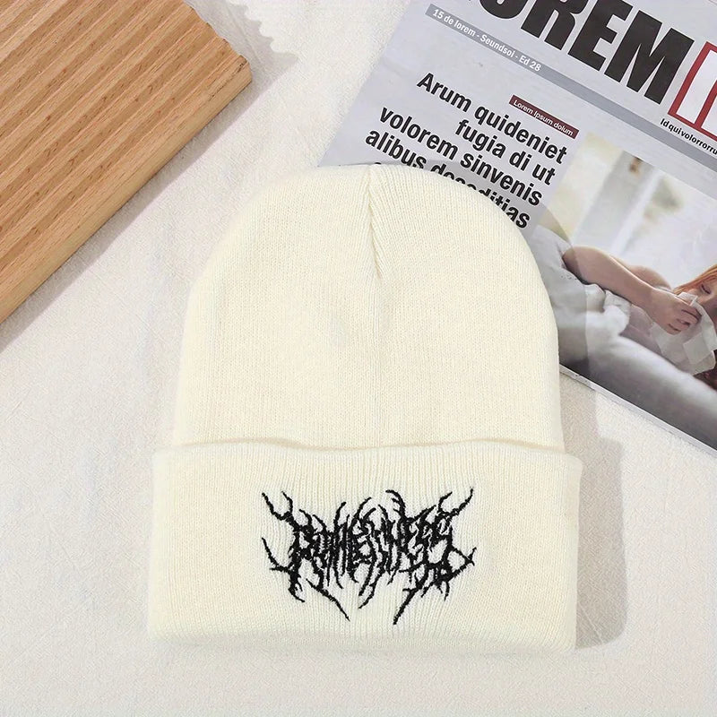 Winter Beanies Hats