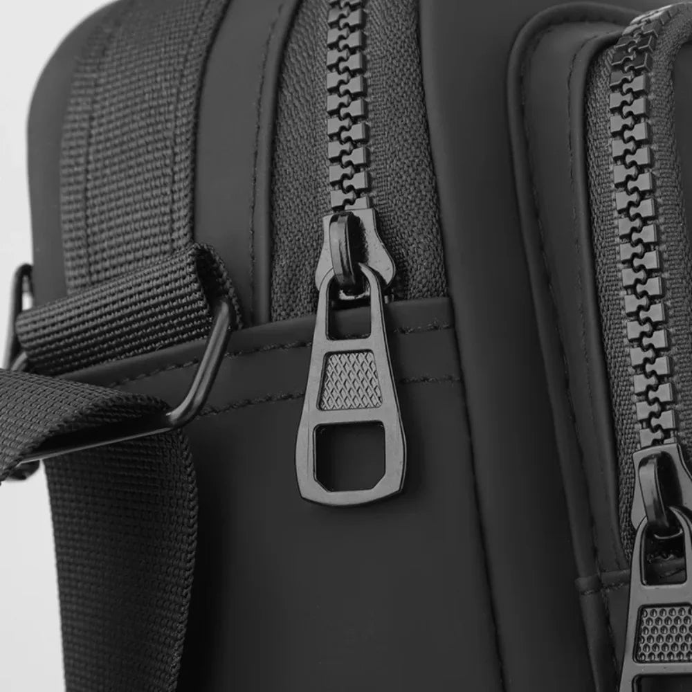Messenger Sling Bags for Men