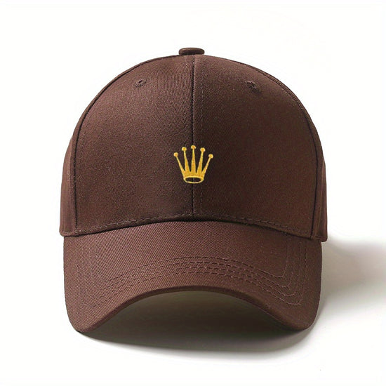 Fashionable & Functional Birthday Wear Cap